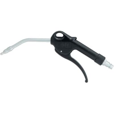 Schneider Druckluft, Zubehör Druckluftwerkzeug, Druckluft Ausblaspistole AP-Vario-S Schneider Druckluft, Zubehör Druckluftwerkzeug, Druckluft Ausblaspistole AP-Vario-S