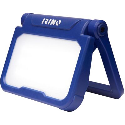 Irimo LED 27xSMD - 500/1000 lm - 6000K - 4000 mAh - Arbeitsleuchte Irimo LED 27xSMD - 500/1000 lm - 6000K - 4000 mAh - Arbeitsleuchte