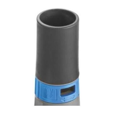 Baier, Zubehör Maschine, 9284 Baier, Zubehör Maschine, 9284