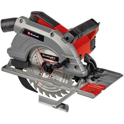 Einhell Handkreissäge, TE-CS 190/1 Einhell Handkreissäge, TE-CS 190/1