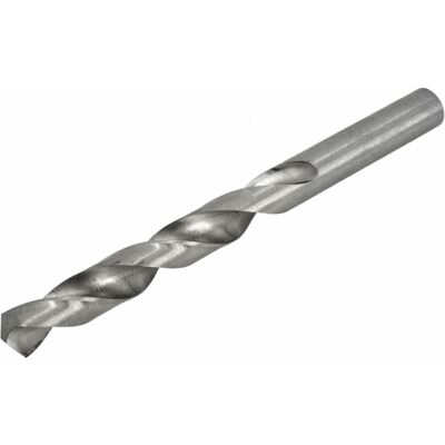 AWTools Bohrer 19mm Zylindrisch HSS - Bohren in Stahl, Metall, Kunststoff AWTools Bohrer 19mm Zylindrisch HSS - Bohren in Stahl, Metall, Kunststoff