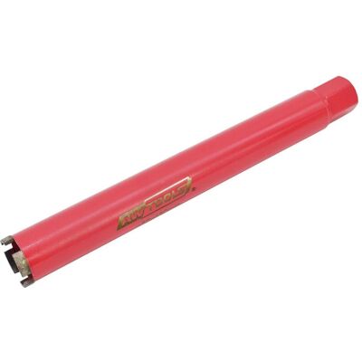 AWTOOLS - KORONA - 68 mm - Diamant Lochsäge AWTOOLS - KORONA - 68 mm - Diamant Lochsäge