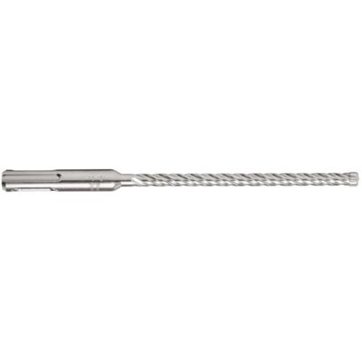 Metabo Kompakt SDS-Plus Bohrhammer - 6mm x 210mm - Bohrersatz Metabo Kompakt SDS-Plus Bohrhammer - 6mm x 210mm - Bohrersatz