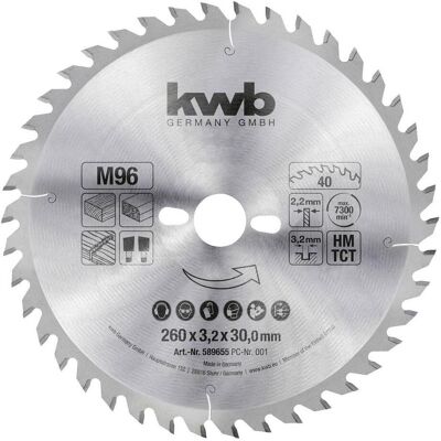 kwb 589655 - Sperrholz - Weiche & Harte Hölzer - Kunststoff - 26cm - 3cm - 2,2mm - 3,2mm - 1 Stück kwb 589655 - Sperrholz - Weiche & Harte Hölzer - Kunststoff - 26cm - 3cm - 2,2mm - 3,2mm - 1 Stück