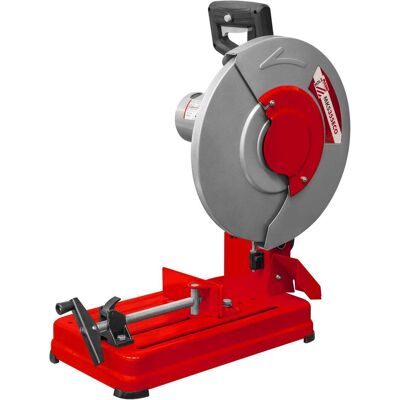 Holzmann, Kappsäge + Gehrungssäge, MKS355ECO Holzmann, Kappsäge + Gehrungssäge, MKS355ECO