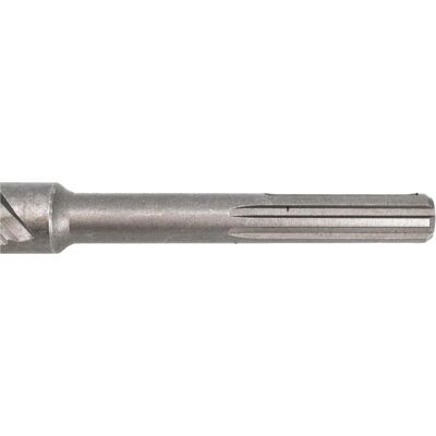 Awtools, Bits, Sds Max Bohrer 16x 800x 940mm Awtools, Bits, Sds Max Bohrer 16x 800x 940mm