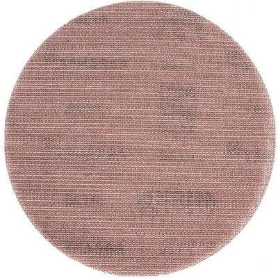 Mirka, Schleifmittel, ABRANET Schleifscheiben Grip 150mm P150 50 Stk. ( 5424105015 ) (P150) Mirka, Schleifmittel, ABRANET Schleifscheiben Grip 150mm P150 50 Stk. ( 5424105015 ) (P150)