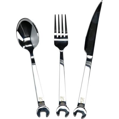 Rothenberger, Bohrereinsatz, Blattbohrer 8mm, für ROSPIMATIC Rothenberger, Bohrereinsatz, Blattbohrer 8mm, für ROSPIMATIC