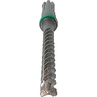 Heller Tools EnDuro Trijet 28183 6 Hartmetall Hammerbohrer Heller Tools EnDuro Trijet 28183 6 Hartmetall Hammerbohrer