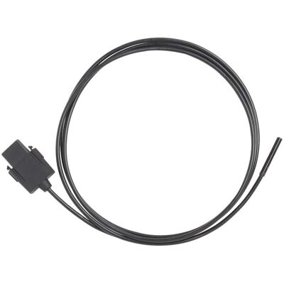 Fluke, Endoskopkamera, 3.8MM/1M Probe Fluke, Endoskopkamera, 3.8MM/1M Probe