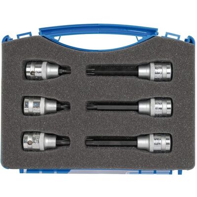 SW-Stahl, Bohrmaschine + Akkuschrauber, S3279-15 Rotor (Schlagschrauber) SW-Stahl, Bohrmaschine + Akkuschrauber, S3279-15 Rotor (Schlagschrauber)