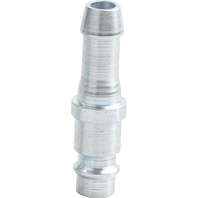 JWL - Euro 13mm Stecker - 13 mm Schlauch JWL - Euro 13mm Stecker - 13 mm Schlauch