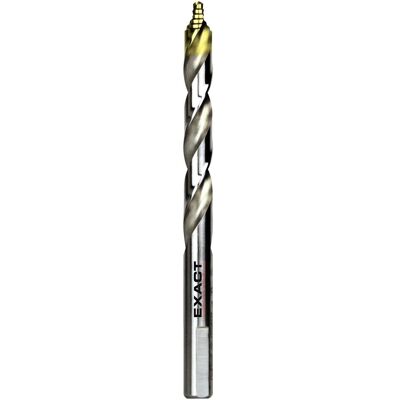 Exact 74860 Spiralbohrer Exact 74860 Spiralbohrer