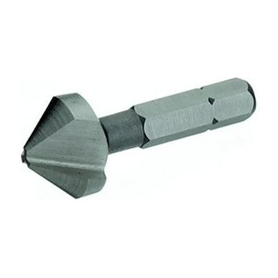 Exact M6 Senkbohrersatz 12,4mm - HSS - 90° - 35mm Exact M6 Senkbohrersatz 12,4mm - HSS - 90° - 35mm