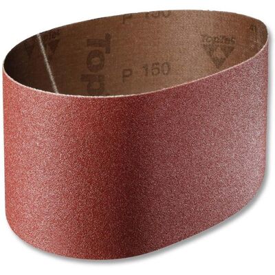 SIA, Schleifmittel, 2920 wood x Handbänder und Hülsen 105 x 620 mm Korn 120 SIA, Schleifmittel, 2920 wood x Handbänder und Hülsen 105 x 620 mm Korn 120