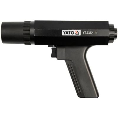 Yato, Starthilfe, Zündlichtpistole Yato, Starthilfe, Zündlichtpistole