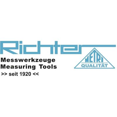 Richter Modell - 1m Selbstklebendes Längenmessgerät - Messwerkzeug Richter Modell - 1m Selbstklebendes Längenmessgerät - Messwerkzeug