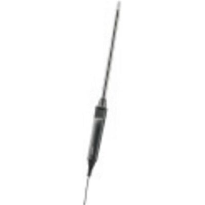 Testo 0636 2161 Feuchtigkeits- & Temperatursensor - NTC - -20°C bis 125°C Testo 0636 2161 Feuchtigkeits- & Temperatursensor - NTC - -20°C bis 125°C