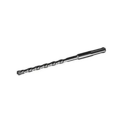 ART Bohrereinsatz SDS-Plus 22x 800mm - Bohrerschaft ART Bohrereinsatz SDS-Plus 22x 800mm - Bohrerschaft