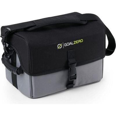 Goal Zero, Power Station Zubehör, Yeti 400 Lithium Protection Case Goal Zero, Power Station Zubehör, Yeti 400 Lithium Protection Case