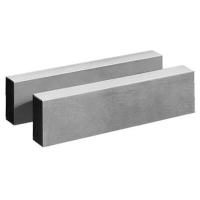AMF Modell 6347PSP Support Supports - Hochpräzise, 150mm AMF Modell 6347PSP Support Supports - Hochpräzise, 150mm