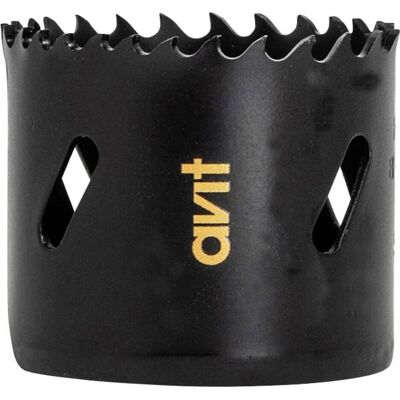 Avit AV08030 070 Bi-Metall Bohrkrone - Lochsäge Avit AV08030 070 Bi-Metall Bohrkrone - Lochsäge