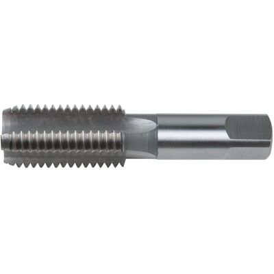 KS Tools, Gewindeschneider + Gewindebohrer, Einzel-Nachschneider M18x2,5, für 331.2180 KS Tools, Gewindeschneider + Gewindebohrer, Einzel-Nachschneider M18x2,5, für 331.2180