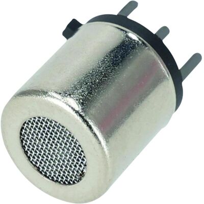 Rothenberger, Detektor, Sensor für Rotest Electronic 3 Rothenberger, Detektor, Sensor für Rotest Electronic 3