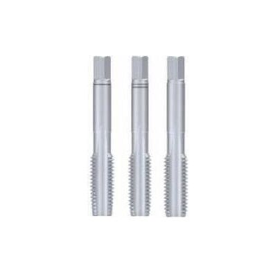 Fanar Hand Taps - 3-teilig - 16,00 x 2,00 - HSS - DIN-352/3 Fanar Hand Taps - 3-teilig - 16,00 x 2,00 - HSS - DIN-352/3