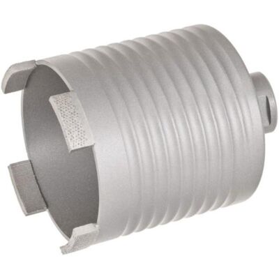 Baier Maschinenfabrik, Lochsäge, Dosensenker (68 mm) Baier Maschinenfabrik, Lochsäge, Dosensenker (68 mm)