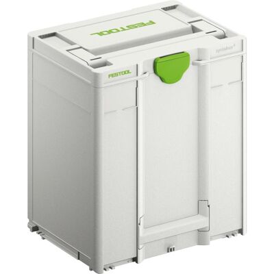 Festool, Handkreissäge, TSC 55 KEB Basic Akku-Kreissäge Festool, Handkreissäge, TSC 55 KEB Basic Akku-Kreissäge