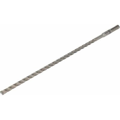 Awtools, Bohrereinsatz, SDS Plus Quadro Xtreme Black Line Bohrer (16) Awtools, Bohrereinsatz, SDS Plus Quadro Xtreme Black Line Bohrer (16)