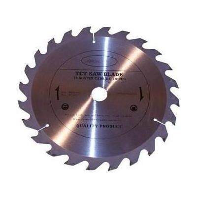GEKO Modell 500x32x60T - Kreissägeblatt für Holz GEKO Modell 500x32x60T - Kreissägeblatt für Holz