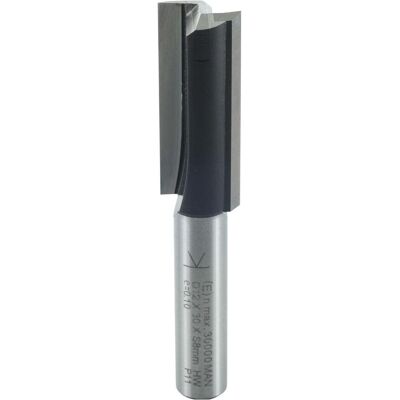 ENT - HW12x30 - Fräser ENT - HW12x30 - Fräser