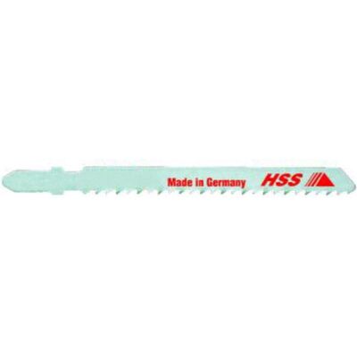 Dönges, Sägeblatt, Stichsägeblatt für Metall, T 127 D, 100 mm Dönges, Sägeblatt, Stichsägeblatt für Metall, T 127 D, 100 mm