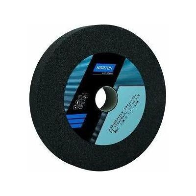Symantec Norton Schleifscheibe - 250mm, 32mm, 32mm - Schleifscheibe Symantec Norton Schleifscheibe - 250mm, 32mm, 32mm - Schleifscheibe