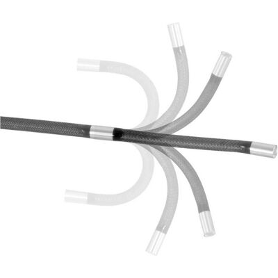 PCE Instruments, Endoskopkamera, 3D-Videoendoskop PCE-VE 1600-3D PCE Instruments, Endoskopkamera, 3D-Videoendoskop PCE-VE 1600-3D