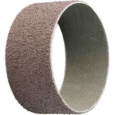 Lukas, Schleifmittel, Rotor-Schleifband SBZY zylindrisch 45 x 30 mm Korn 60 Inhalt: 50 Stk (60) Lukas, Schleifmittel, Rotor-Schleifband SBZY zylindrisch 45 x 30 mm Korn 60 Inhalt: 50 Stk (60)