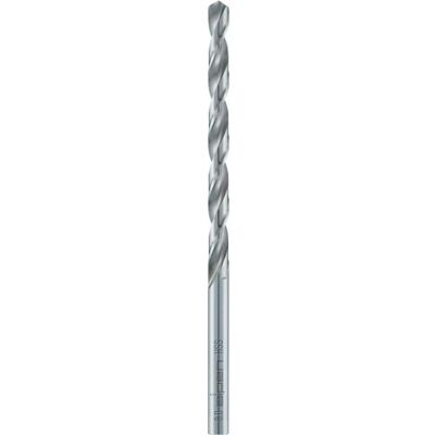 MAYKESTAG - DIN1869 RN 3.5x165 mm - 3.5x165 mm - Bohrer MAYKESTAG - DIN1869 RN 3.5x165 mm - 3.5x165 mm - Bohrer