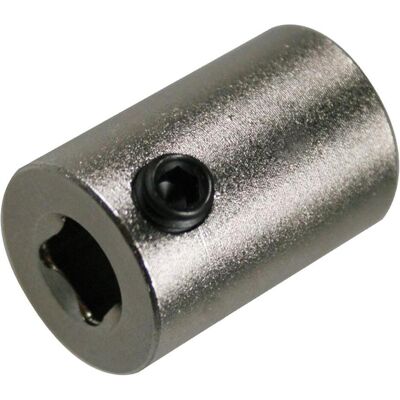 SW-Stahl, Gewindeschneider + Gewindebohrer, Gewindebohreraufnahme 9 mm, 3/8 Zoll, 02370L-9 SW-Stahl, Gewindeschneider + Gewindebohrer, Gewindebohreraufnahme 9 mm, 3/8 Zoll, 02370L-9