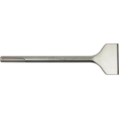 Makita B-13895 Breiter Mauerwerksmeißel - Mauerwerksmeißel Makita B-13895 Breiter Mauerwerksmeißel - Mauerwerksmeißel