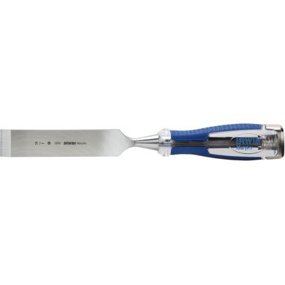 Irwin M750 Zwinge - Langlebig, Scharf, Schwerlast Irwin M750 Zwinge - Langlebig, Scharf, Schwerlast