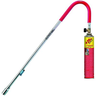 Rothenberger, Lötgerät, Universalbrenner Set mit 1x Multigas 300 (Lötlampe) Rothenberger, Lötgerät, Universalbrenner Set mit 1x Multigas 300 (Lötlampe)
