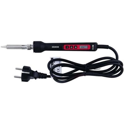 RS PRO, Lötgerät, Netz Lötkolben 230V / 80W (Lötkolben) RS PRO, Lötgerät, Netz Lötkolben 230V / 80W (Lötkolben)