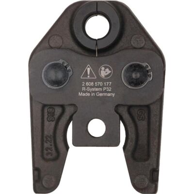 Bosch Modell 2608570177 - Crimpwerkzeuge Bosch Modell 2608570177 - Crimpwerkzeuge