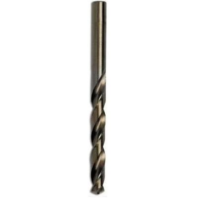 Irwin 7,5 mm Kobaltbohrerset - HSS Hochpräzise, Langlebig Irwin 7,5 mm Kobaltbohrerset - HSS Hochpräzise, Langlebig
