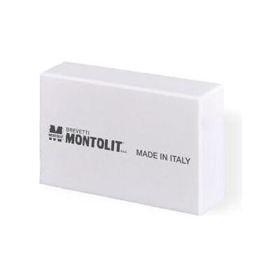 Montolit Diamantwerkzeug-Schärfstift - Sinterkronen - Professioneller Fliesenschneider Montolit Diamantwerkzeug-Schärfstift - Sinterkronen - Professioneller Fliesenschneider