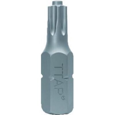 E-JET T30 Bits - 5 Stück - Schrauberbits-Set E-JET T30 Bits - 5 Stück - Schrauberbits-Set