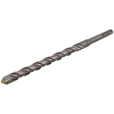 AWTOOLS SDS Plus Bohrereinsatz - 32x600 mm AWTOOLS SDS Plus Bohrereinsatz - 32x600 mm