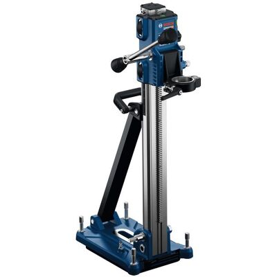 Bosch Professional, Zubehör Bohrer, GCR180 (II) (Carton) Bosch Professional, Zubehör Bohrer, GCR180 (II) (Carton)